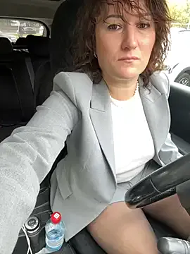 Laurahorney_xo – webcam model profile photo Image 15