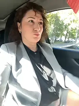 Laurahorney_xo – webcam model profile photo Image 19