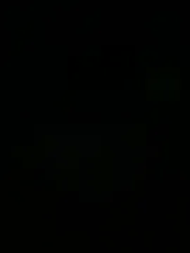 Laurahorney_xo – webcam model profile photo Image 4