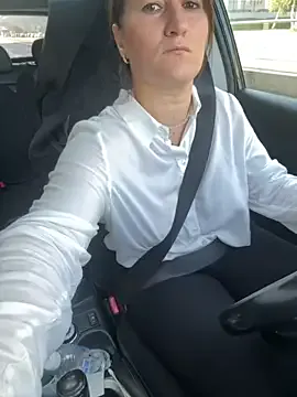 Laurahorney_xo – webcam model profile photo Image 9