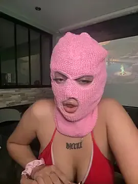 raen001 – webcam model profile photo Image 18