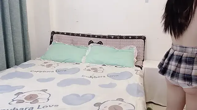 mia_dynasty – webcam model profile photo Image 3