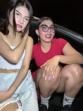 valerieh – webcam model profile photo Image 18