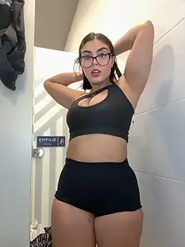 valerieh – webcam model profile photo Image 9